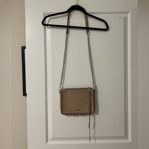 Rebecca Minkoff crossbody bag